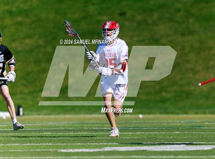 Thumbnail 1 in Arapahoe @ Regis Jesuit photogallery.