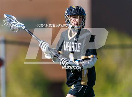 Thumbnail 1 in Arapahoe @ Regis Jesuit photogallery.