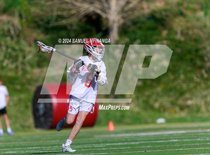 Thumbnail 3 in Arapahoe @ Regis Jesuit photogallery.