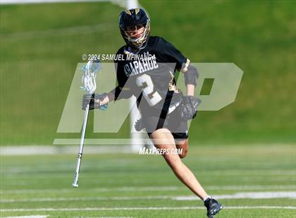 Thumbnail 3 in Arapahoe @ Regis Jesuit photogallery.