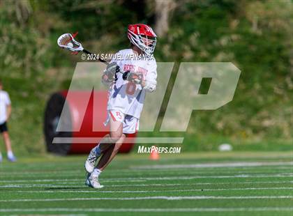 Thumbnail 1 in Arapahoe @ Regis Jesuit photogallery.