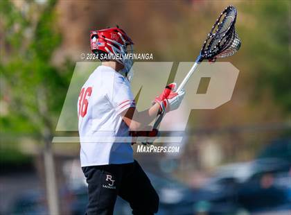 Thumbnail 2 in Arapahoe @ Regis Jesuit photogallery.