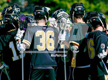 Thumbnail 1 in Arapahoe @ Regis Jesuit photogallery.