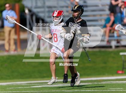 Thumbnail 1 in Arapahoe @ Regis Jesuit photogallery.