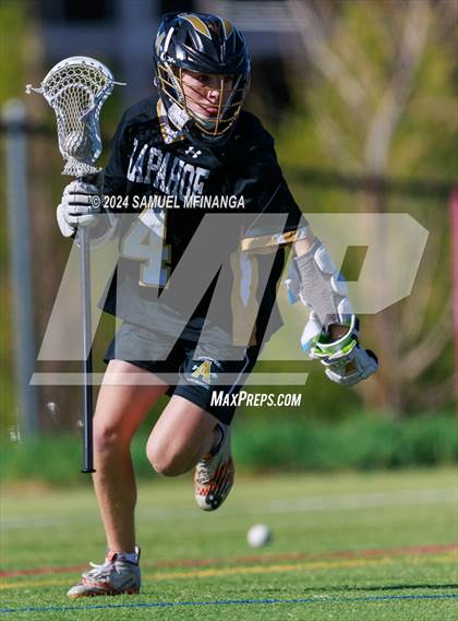 Thumbnail 3 in Arapahoe @ Regis Jesuit photogallery.