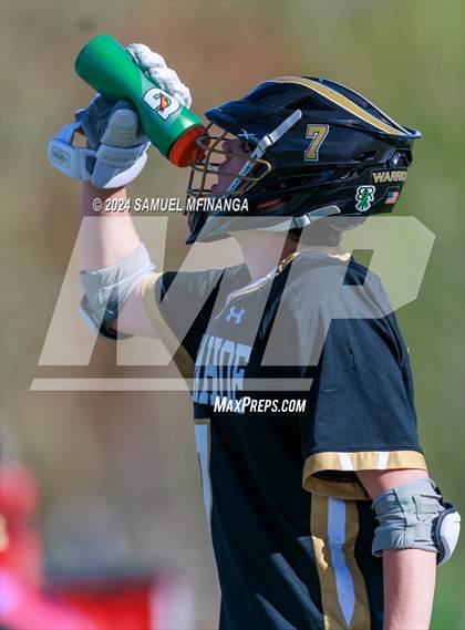 Thumbnail 1 in Arapahoe @ Regis Jesuit photogallery.