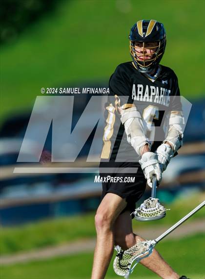 Thumbnail 1 in Arapahoe @ Regis Jesuit photogallery.