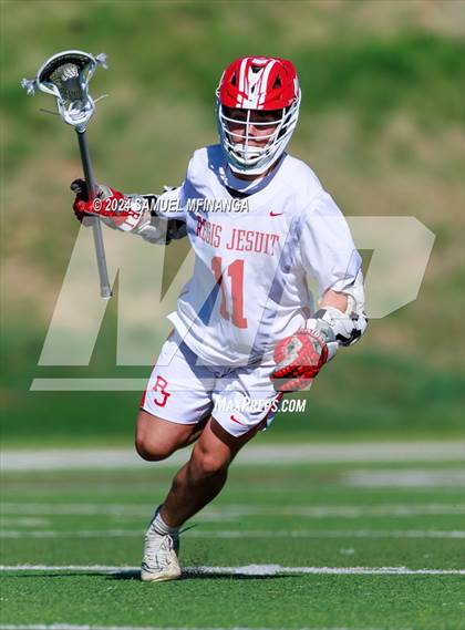 Thumbnail 1 in Arapahoe @ Regis Jesuit photogallery.