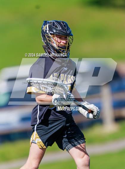 Thumbnail 1 in Arapahoe @ Regis Jesuit photogallery.