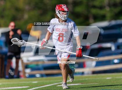 Thumbnail 3 in Arapahoe @ Regis Jesuit photogallery.