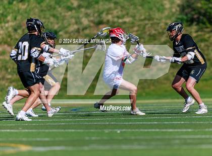 Thumbnail 3 in Arapahoe @ Regis Jesuit photogallery.