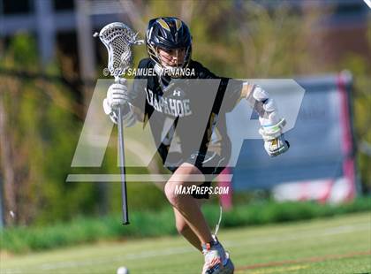 Thumbnail 3 in Arapahoe @ Regis Jesuit photogallery.