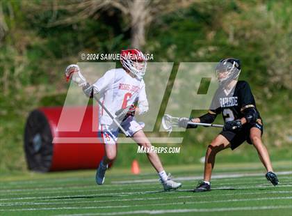 Thumbnail 2 in Arapahoe @ Regis Jesuit photogallery.
