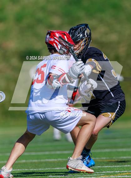 Thumbnail 1 in Arapahoe @ Regis Jesuit photogallery.