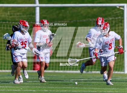 Thumbnail 3 in Arapahoe @ Regis Jesuit photogallery.