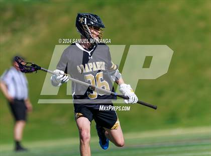 Thumbnail 2 in Arapahoe @ Regis Jesuit photogallery.