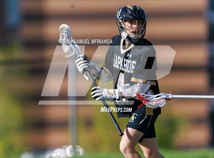 Thumbnail 1 in Arapahoe @ Regis Jesuit photogallery.