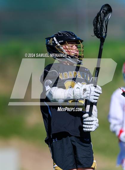 Thumbnail 3 in Arapahoe @ Regis Jesuit photogallery.