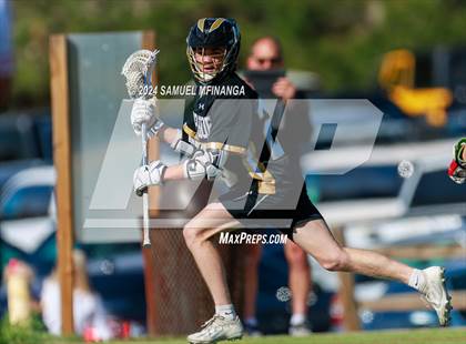 Thumbnail 3 in Arapahoe @ Regis Jesuit photogallery.