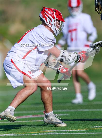 Thumbnail 2 in Arapahoe @ Regis Jesuit photogallery.