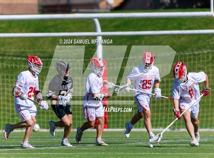 Thumbnail 2 in Arapahoe @ Regis Jesuit photogallery.