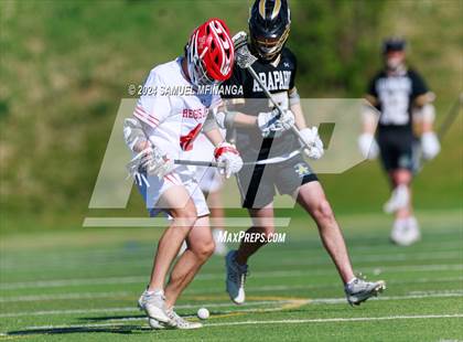 Thumbnail 3 in Arapahoe @ Regis Jesuit photogallery.