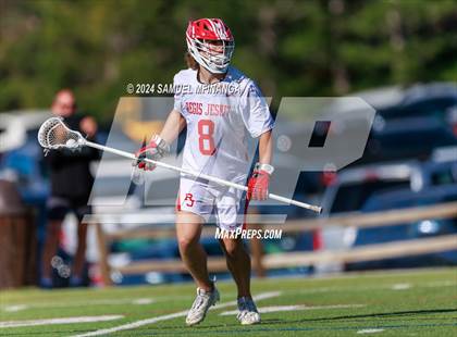 Thumbnail 1 in Arapahoe @ Regis Jesuit photogallery.