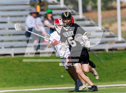 Thumbnail 2 in Arapahoe @ Regis Jesuit photogallery.
