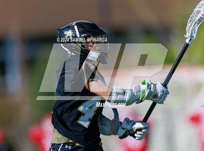 Thumbnail 3 in Arapahoe @ Regis Jesuit photogallery.