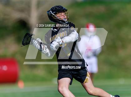 Thumbnail 2 in Arapahoe @ Regis Jesuit photogallery.