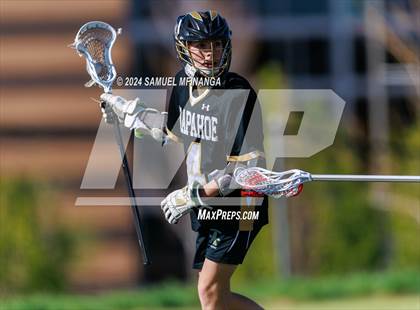 Thumbnail 1 in Arapahoe @ Regis Jesuit photogallery.