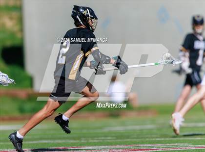 Thumbnail 3 in Arapahoe @ Regis Jesuit photogallery.
