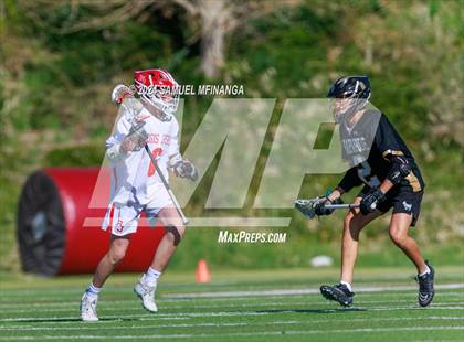 Thumbnail 1 in Arapahoe @ Regis Jesuit photogallery.