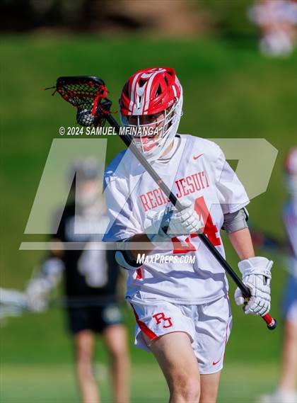Thumbnail 2 in Arapahoe @ Regis Jesuit photogallery.