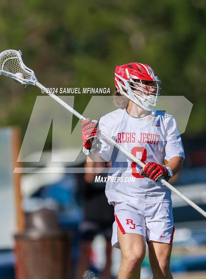 Thumbnail 2 in Arapahoe @ Regis Jesuit photogallery.