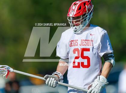 Thumbnail 1 in Arapahoe @ Regis Jesuit photogallery.