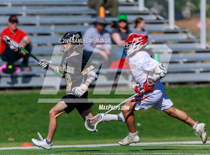 Thumbnail 3 in Arapahoe @ Regis Jesuit photogallery.