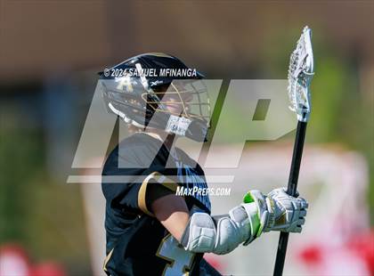 Thumbnail 1 in Arapahoe @ Regis Jesuit photogallery.