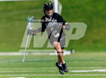 Thumbnail 2 in Arapahoe @ Regis Jesuit photogallery.