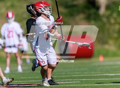 Thumbnail 3 in Arapahoe @ Regis Jesuit photogallery.