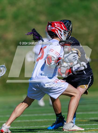 Thumbnail 2 in Arapahoe @ Regis Jesuit photogallery.