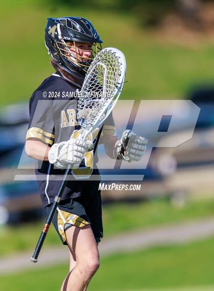 Thumbnail 2 in Arapahoe @ Regis Jesuit photogallery.