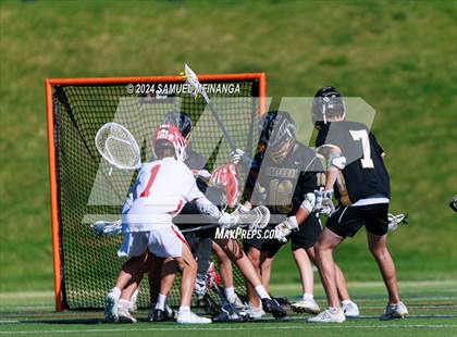 Thumbnail 2 in Arapahoe @ Regis Jesuit photogallery.