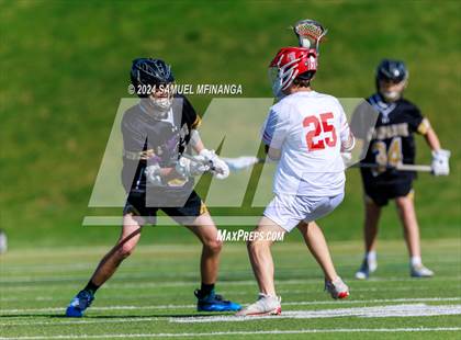 Thumbnail 3 in Arapahoe @ Regis Jesuit photogallery.