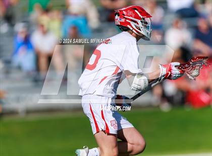 Thumbnail 3 in Arapahoe @ Regis Jesuit photogallery.