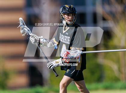 Thumbnail 2 in Arapahoe @ Regis Jesuit photogallery.