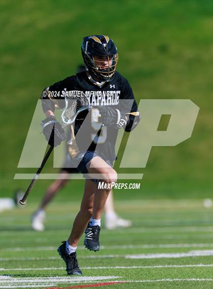Thumbnail 1 in Arapahoe @ Regis Jesuit photogallery.
