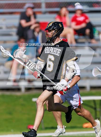 Thumbnail 2 in Arapahoe @ Regis Jesuit photogallery.