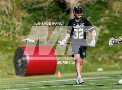 Thumbnail 1 in Arapahoe @ Regis Jesuit photogallery.
