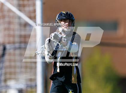 Thumbnail 3 in Arapahoe @ Regis Jesuit photogallery.